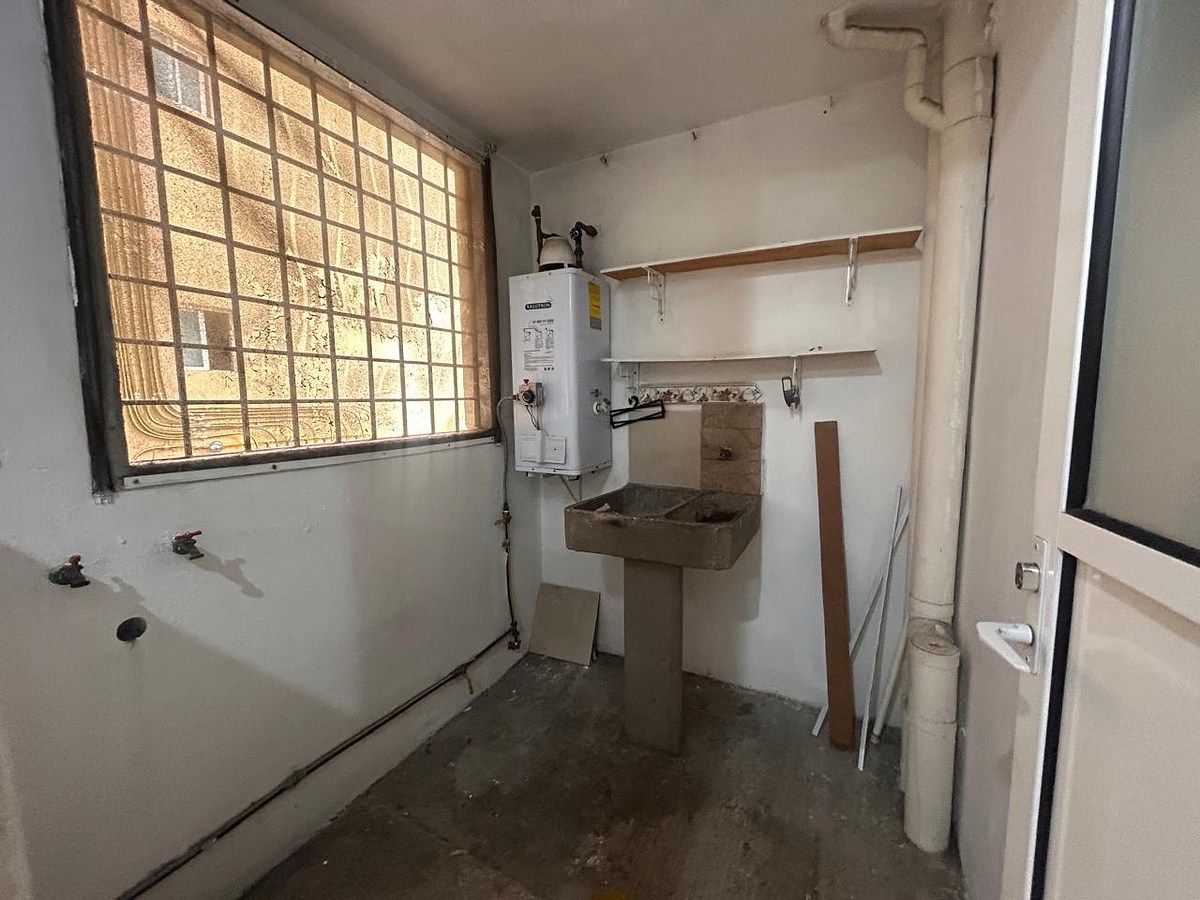 Departamento en Colinas de San José, Tlalnepantla de Baz, foto 13 de 13