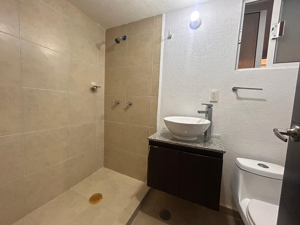 Departamento en Colinas de San José, Tlalnepantla de Baz, foto 9 de 13