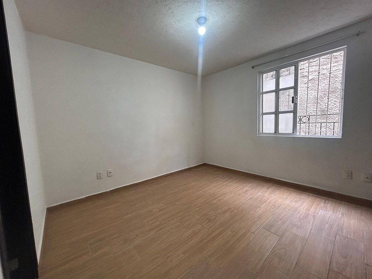 Departamento en Colinas de San José, Tlalnepantla de Baz, foto 8 de 13
