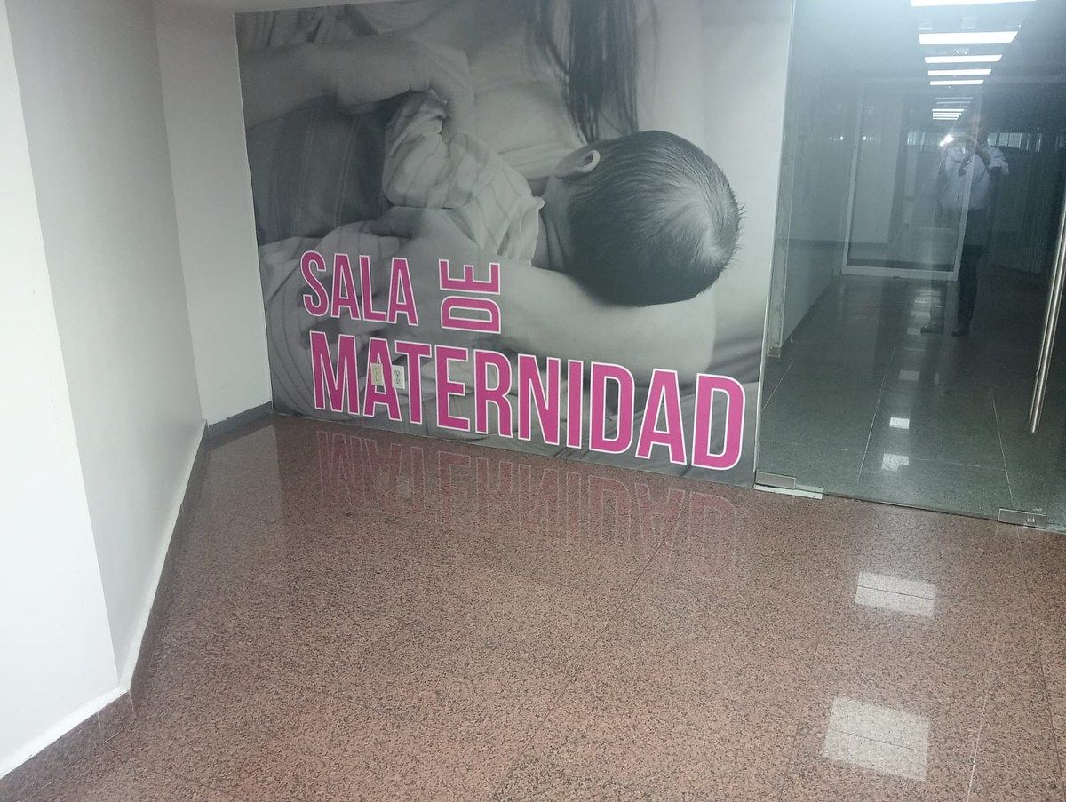 Sala Comercial em Chimalistac, Álvaro Obregón, foto 4 de 15