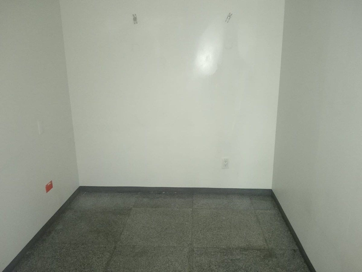 Sala Comercial em Chimalistac, Álvaro Obregón, foto 8 de 15