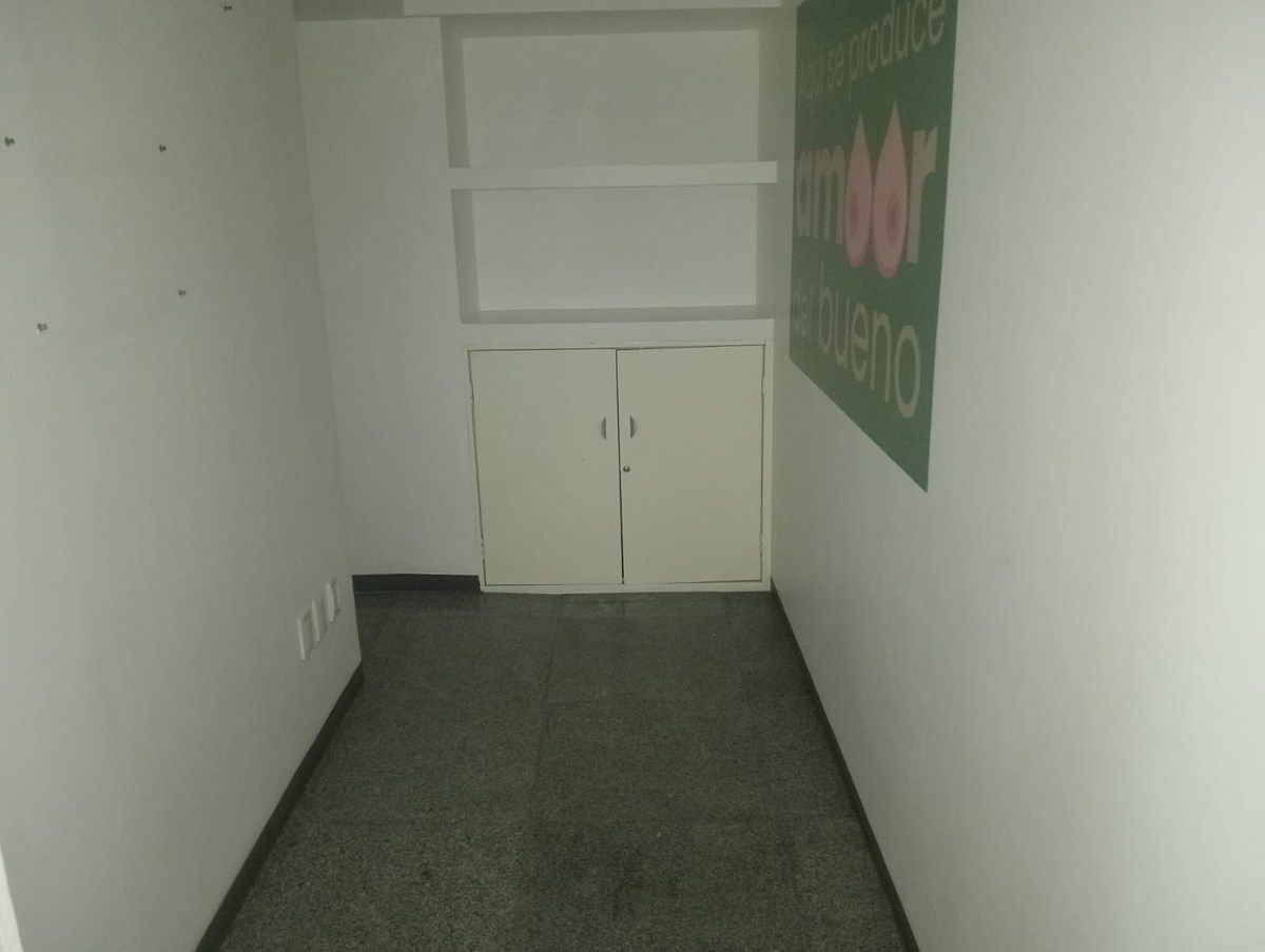 Sala Comercial em Chimalistac, Álvaro Obregón, foto 9 de 15