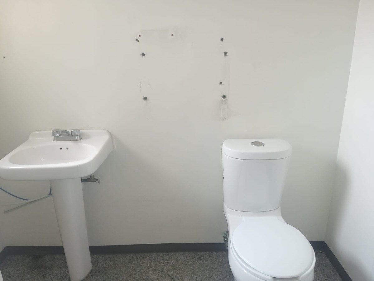 Sala Comercial em Chimalistac, Álvaro Obregón, foto 15 de 15