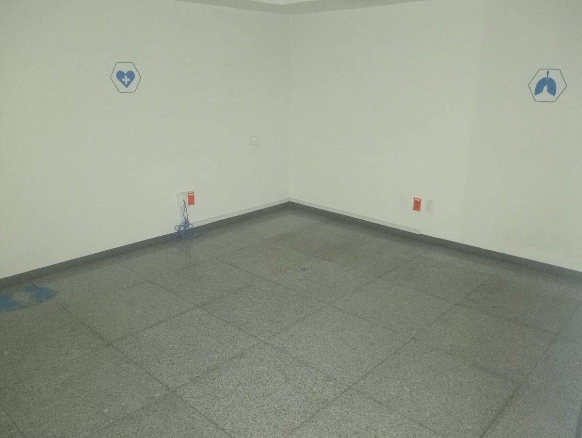 Sala Comercial em Chimalistac, Álvaro Obregón, foto 14 de 15