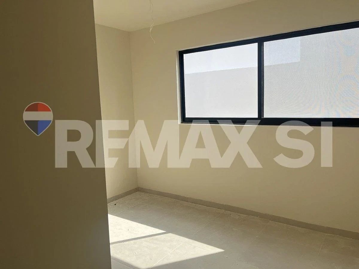 Casa em San Isidro Juriquilla, Querétaro, foto 12 de 12