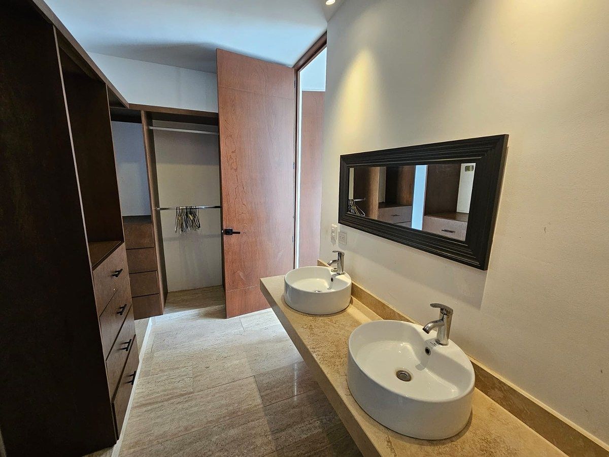 House in Conkal, Conkal, photo 7 of 20