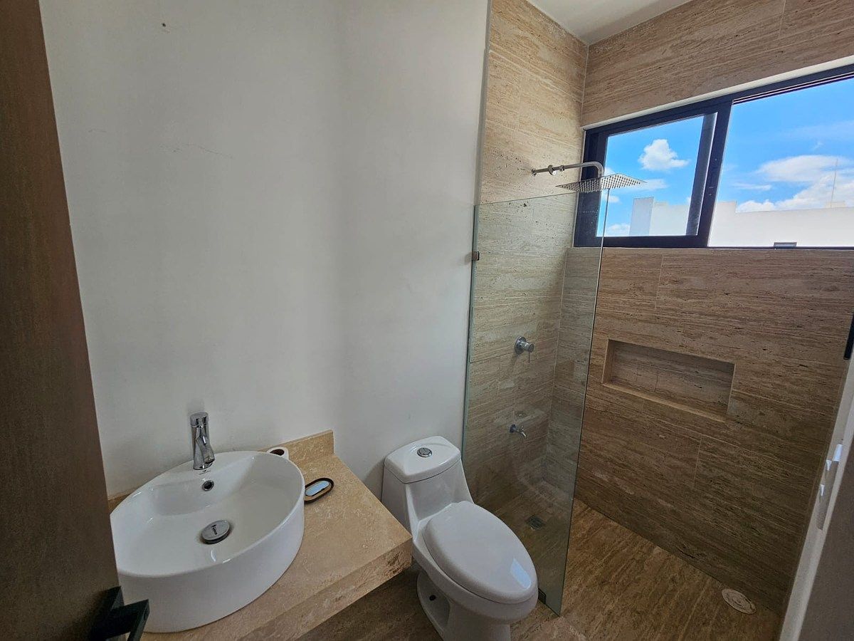 House in Conkal, Conkal, photo 10 of 20