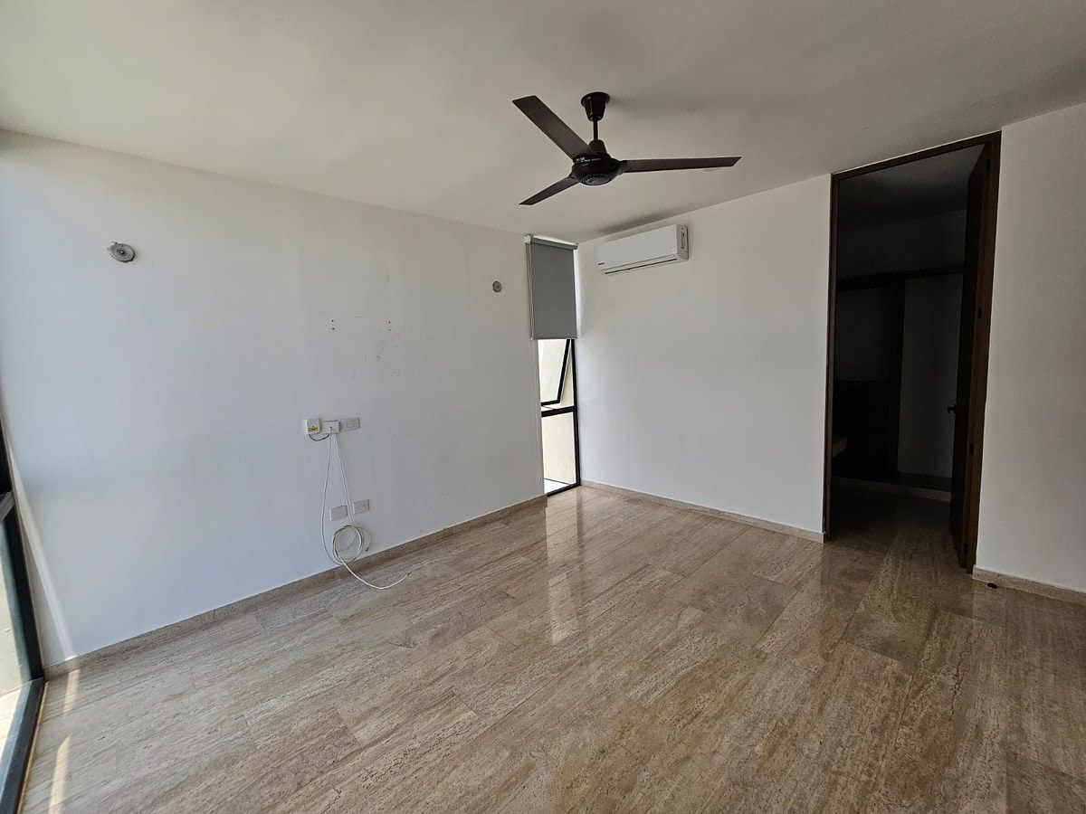 House in Conkal, Conkal, photo 6 of 20