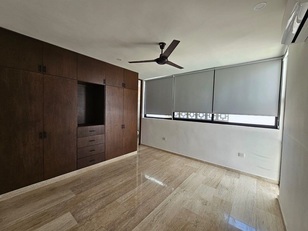 House in Conkal, Conkal, photo 9 of 20