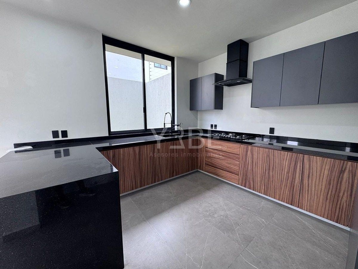Casa en condominio en Valle Imperial, Zapopan, foto 8 de 19
