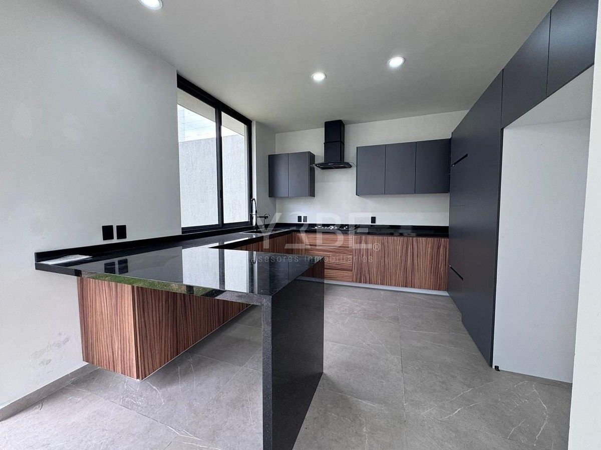Casa en condominio en Valle Imperial, Zapopan, foto 7 de 19