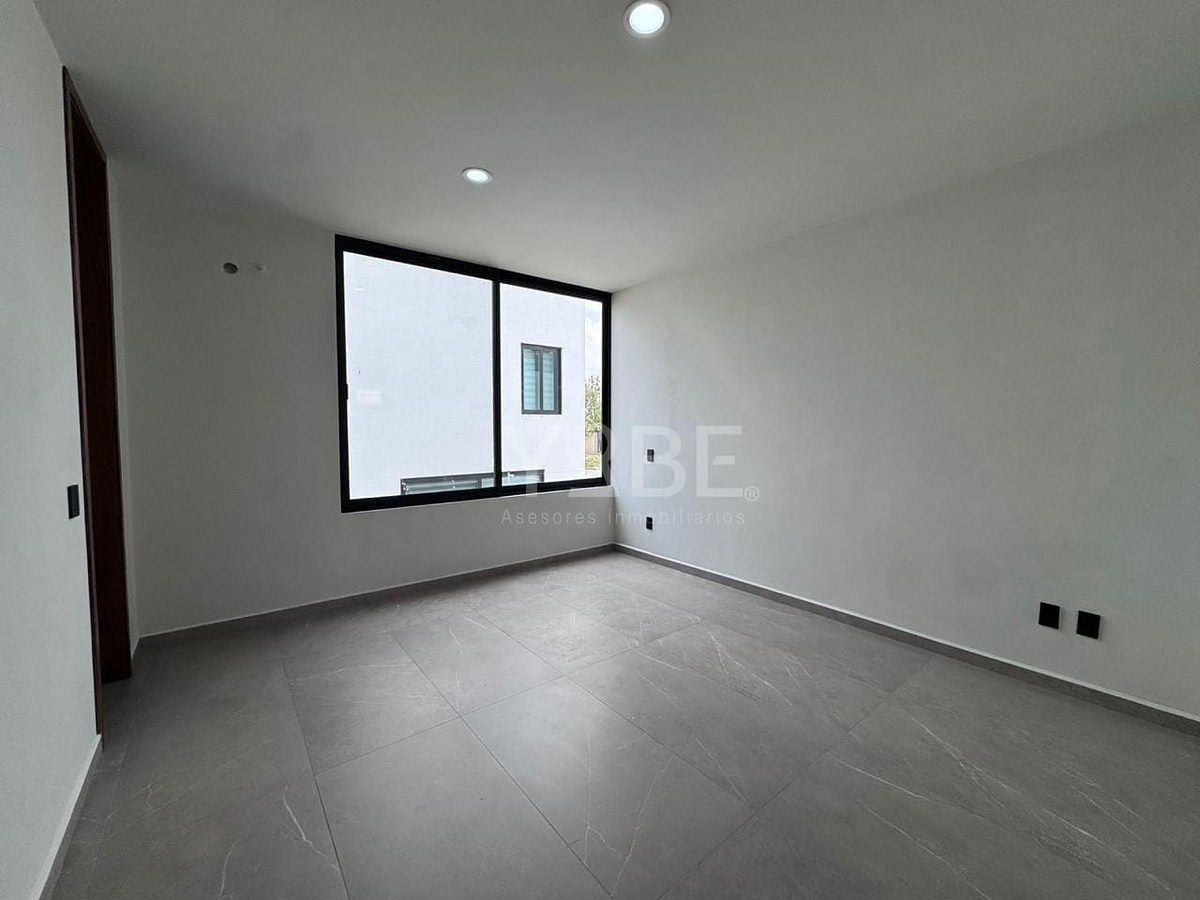 Casa en condominio en Valle Imperial, Zapopan, foto 12 de 19