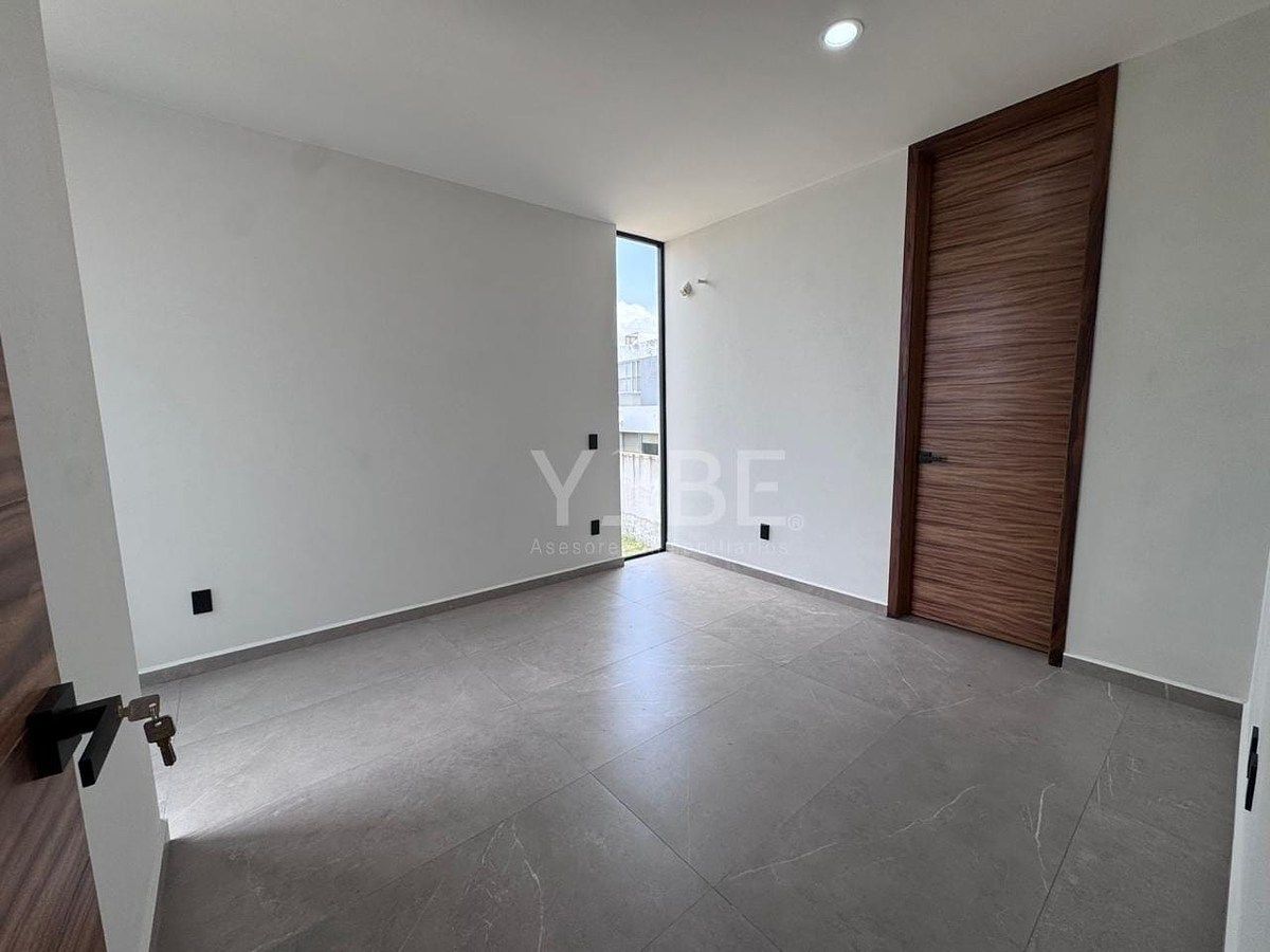 Casa en condominio en Valle Imperial, Zapopan, foto 9 de 19