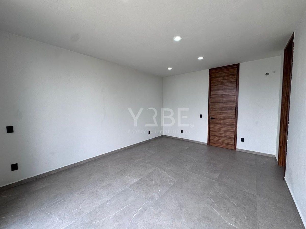 Casa en condominio en Valle Imperial, Zapopan, foto 10 de 19