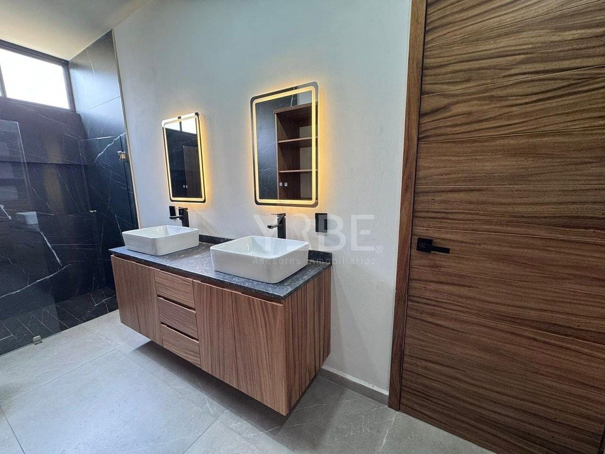 Casa en condominio en Valle Imperial, Zapopan, foto 14 de 19