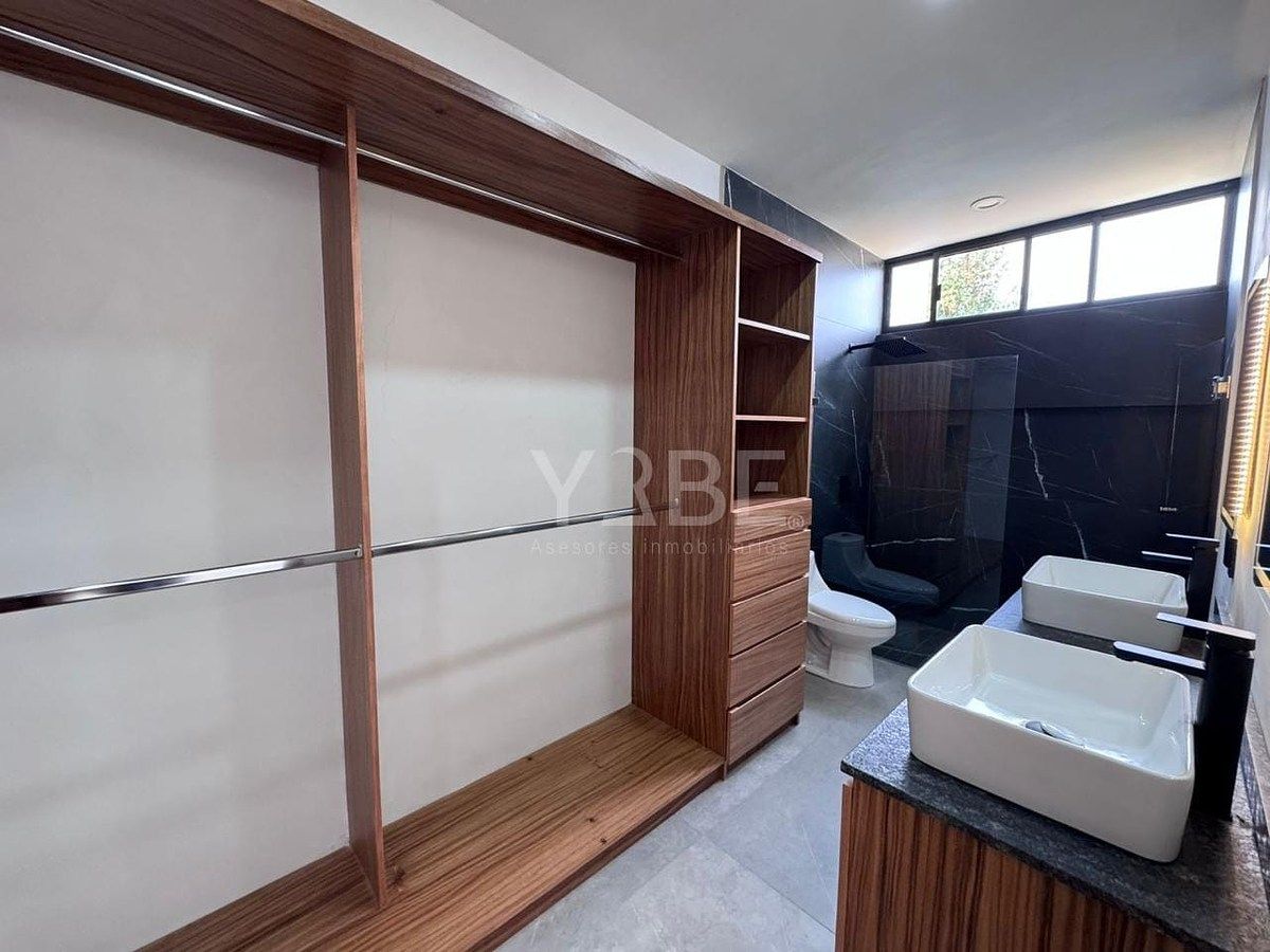 Casa en condominio en Valle Imperial, Zapopan, foto 15 de 19