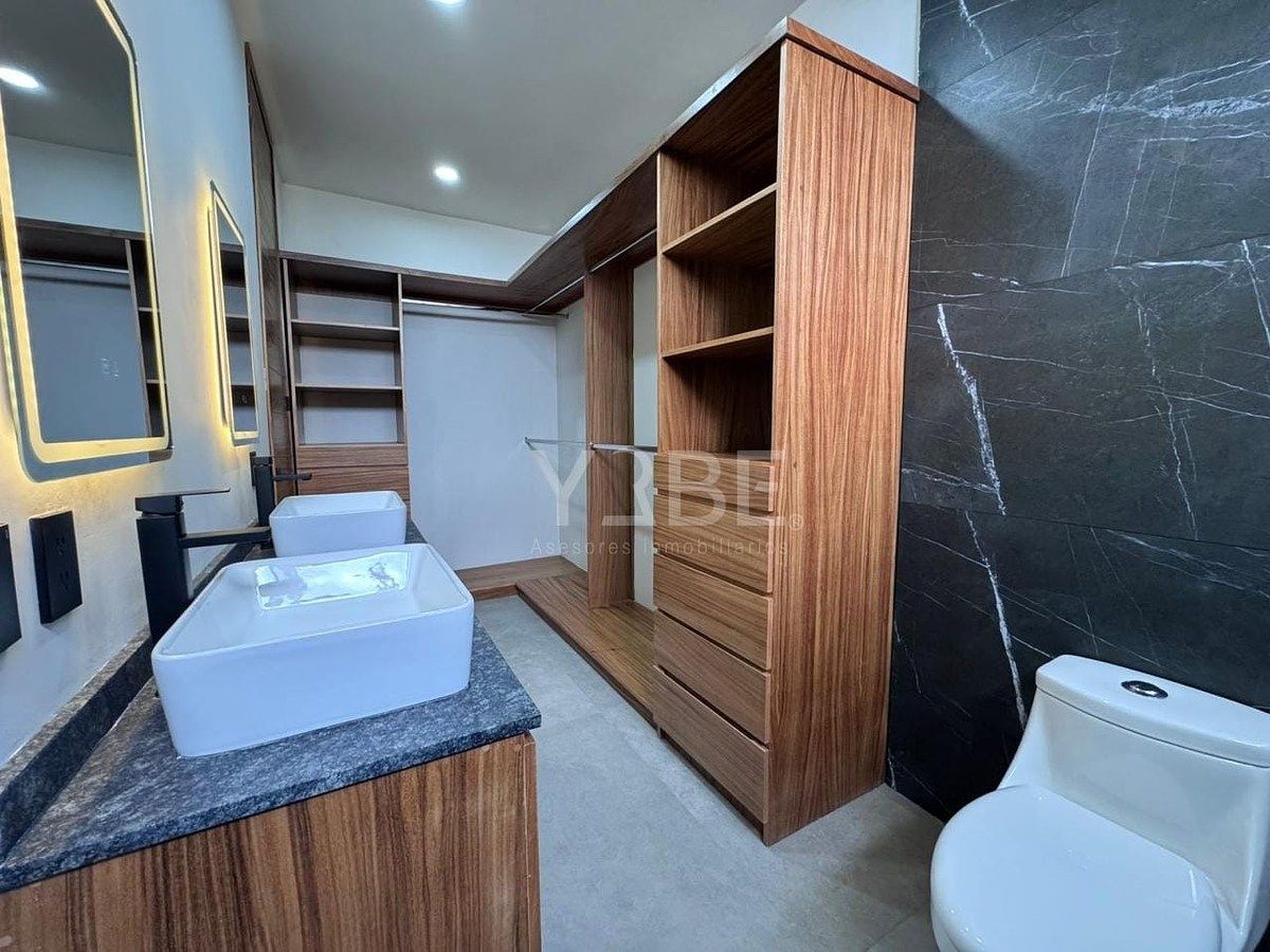 Casa en condominio en Valle Imperial, Zapopan, foto 16 de 19