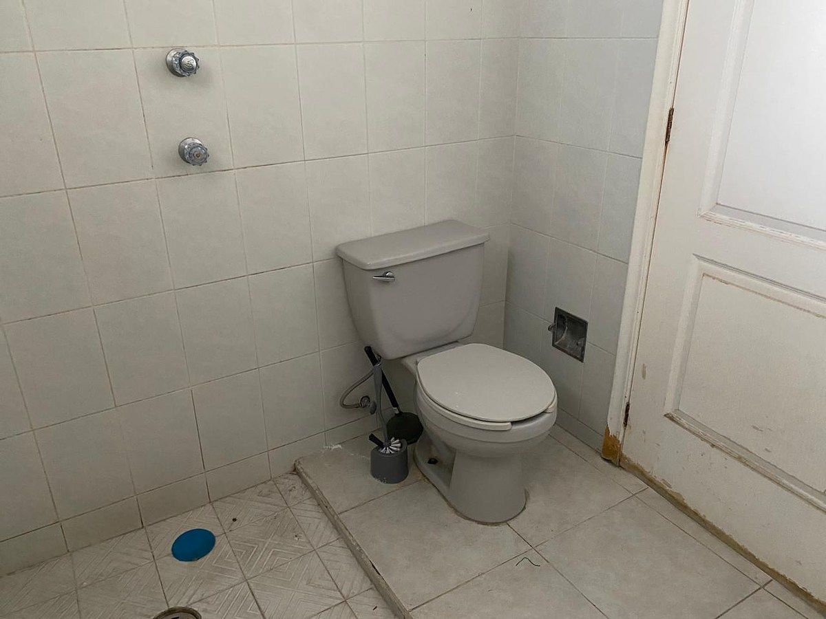 Casa en Jardines de La Rivera, San Luis Potosí, foto 6 de 14