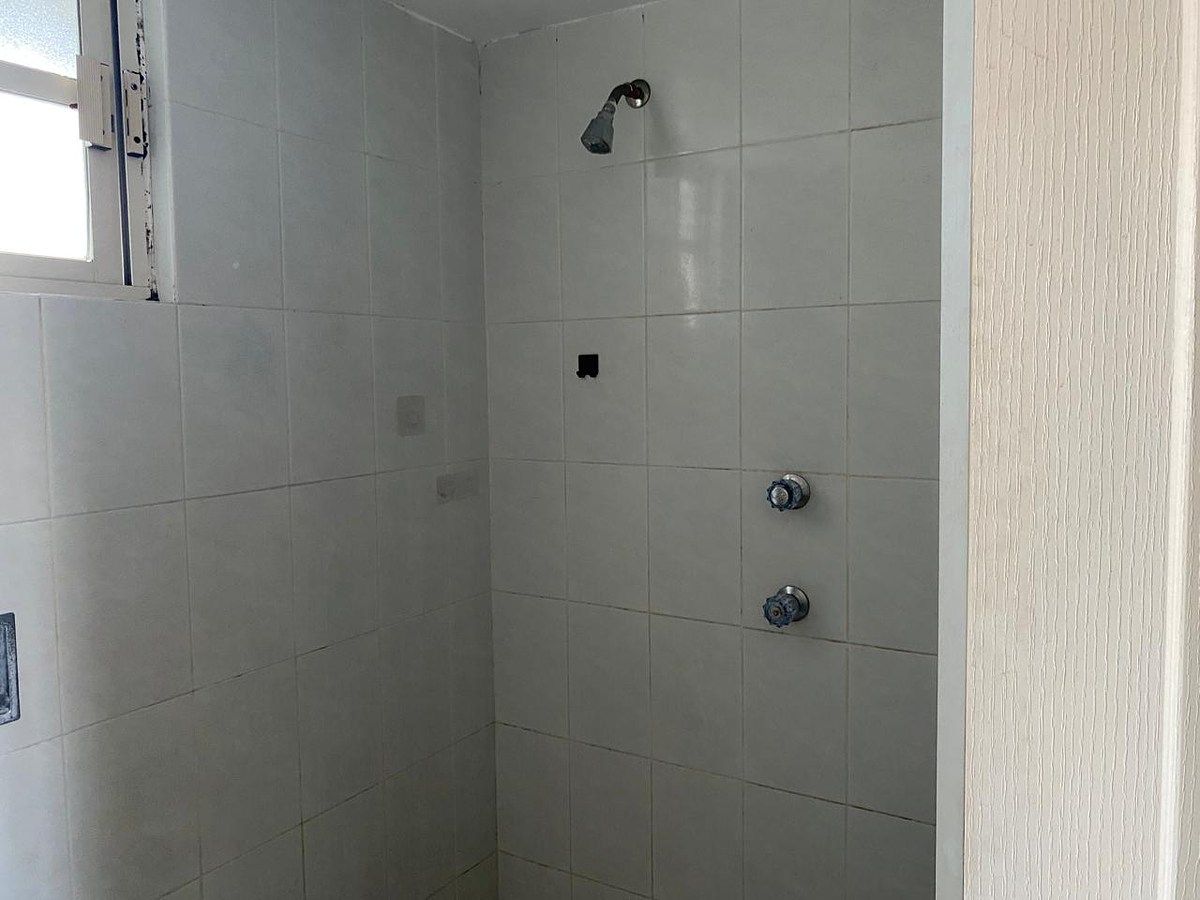 Casa en Jardines de La Rivera, San Luis Potosí, foto 7 de 14