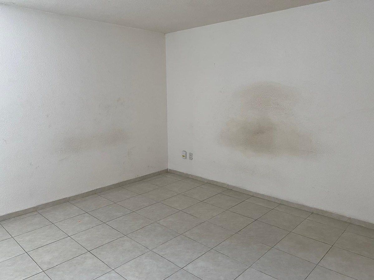 Casa en Jardines de La Rivera, San Luis Potosí, foto 14 de 14
