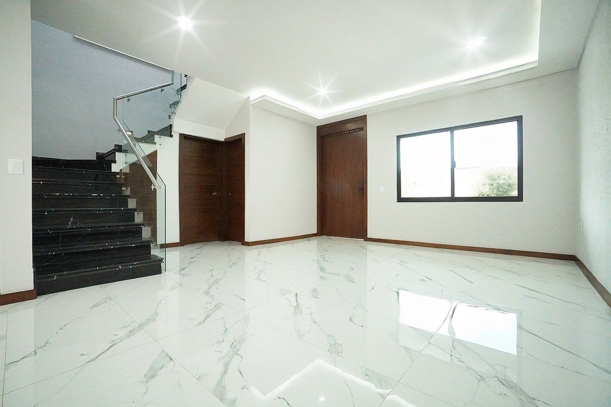 Sala, foto 6 de 27