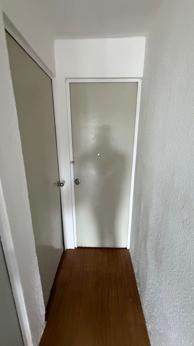 Casa em condomínio fechado em Tepexpan, Acolman, foto 7 de 10