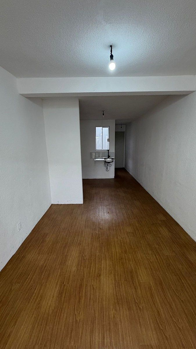 Casa em condomínio fechado em Tepexpan, Acolman, foto 2 de 10