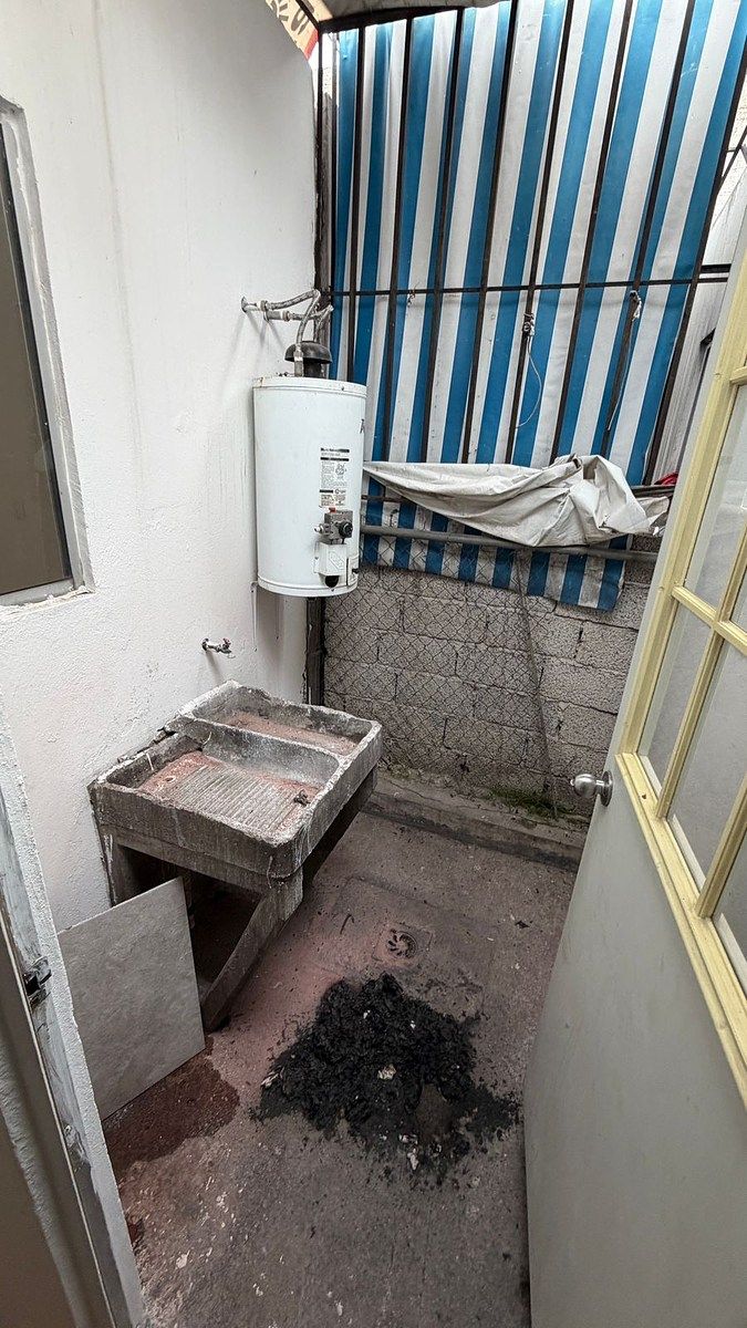 Casa em condomínio fechado em Tepexpan, Acolman, foto 10 de 10