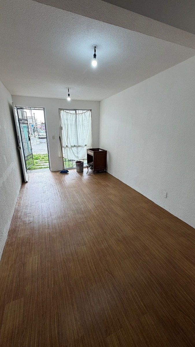 Casa em condomínio fechado em Tepexpan, Acolman, foto 5 de 10
