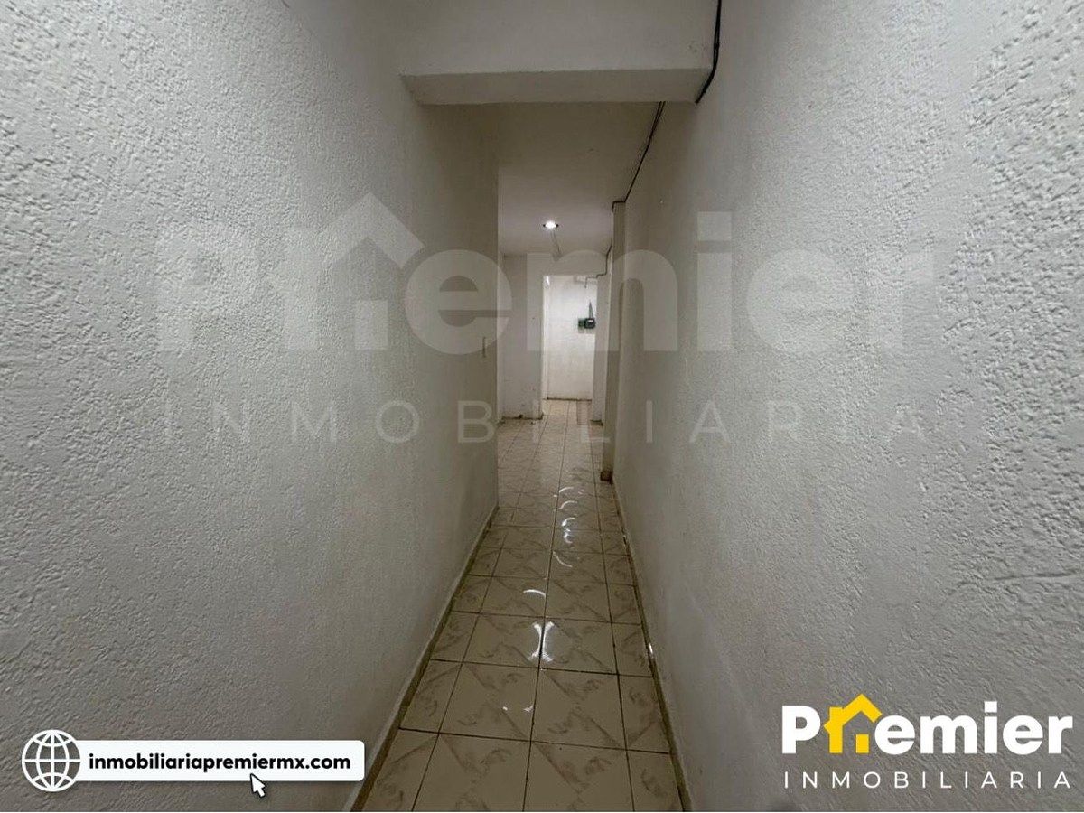 Departamento en Santa Ana, Campeche, foto 7 de 9