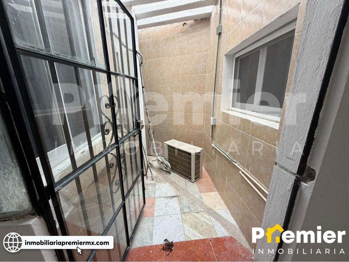 Departamento en Santa Ana, Campeche, foto 9 de 9