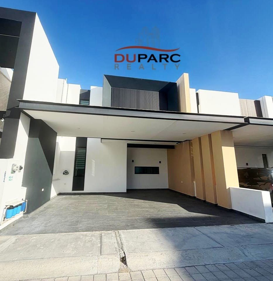 Casa à Venda, 4 Quartos + Sala de TV. Residencial Arrecifes, foto 1 de 20