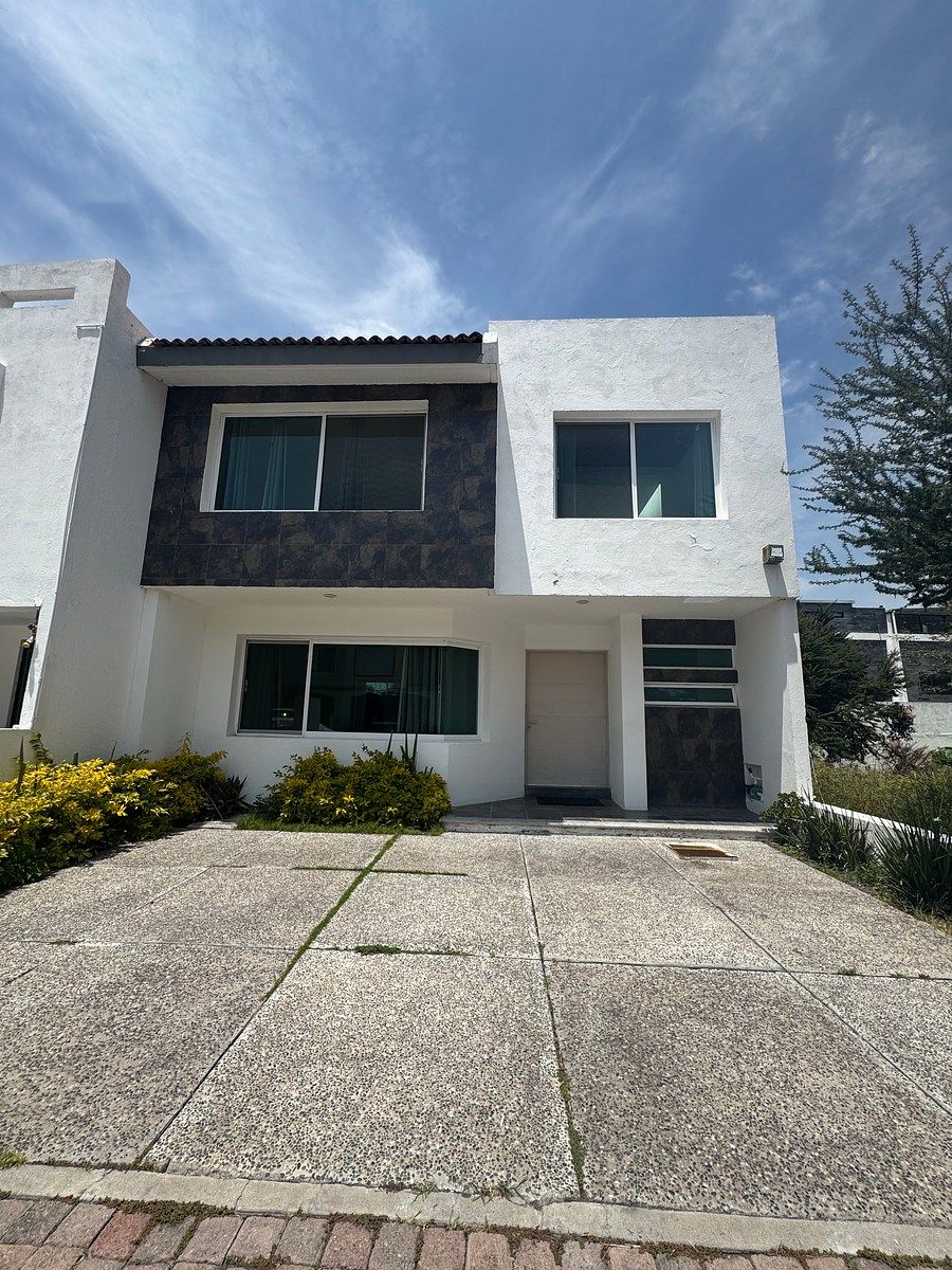 Casa para Alugar em El Refugio, foto 1 de 18