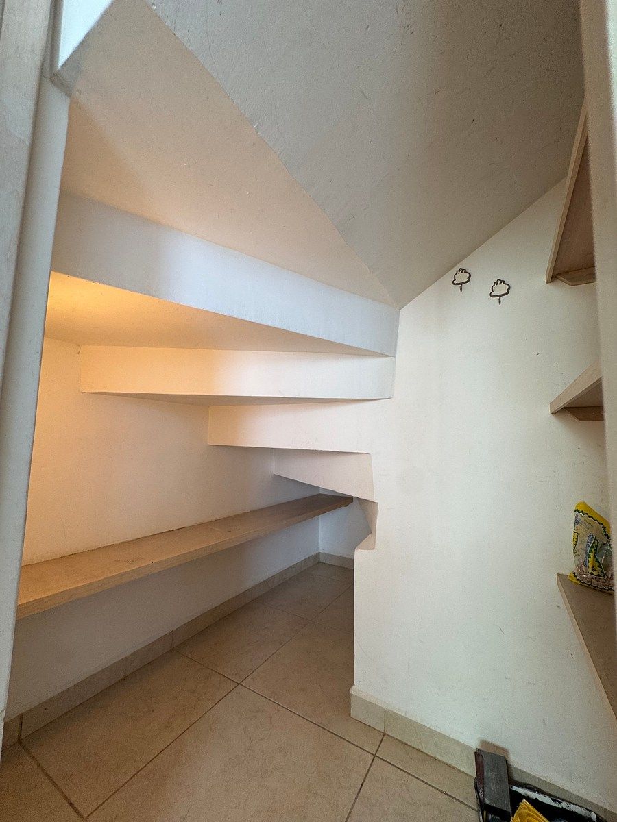Casa em Residencial el Refugio, Querétaro, foto 6 de 18
