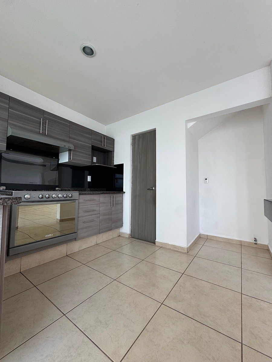 Casa em Residencial el Refugio, Querétaro, foto 7 de 18