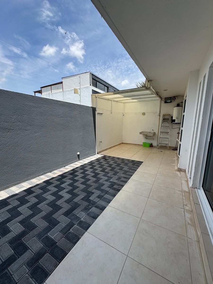 Casa em Residencial el Refugio, Querétaro, foto 9 de 18