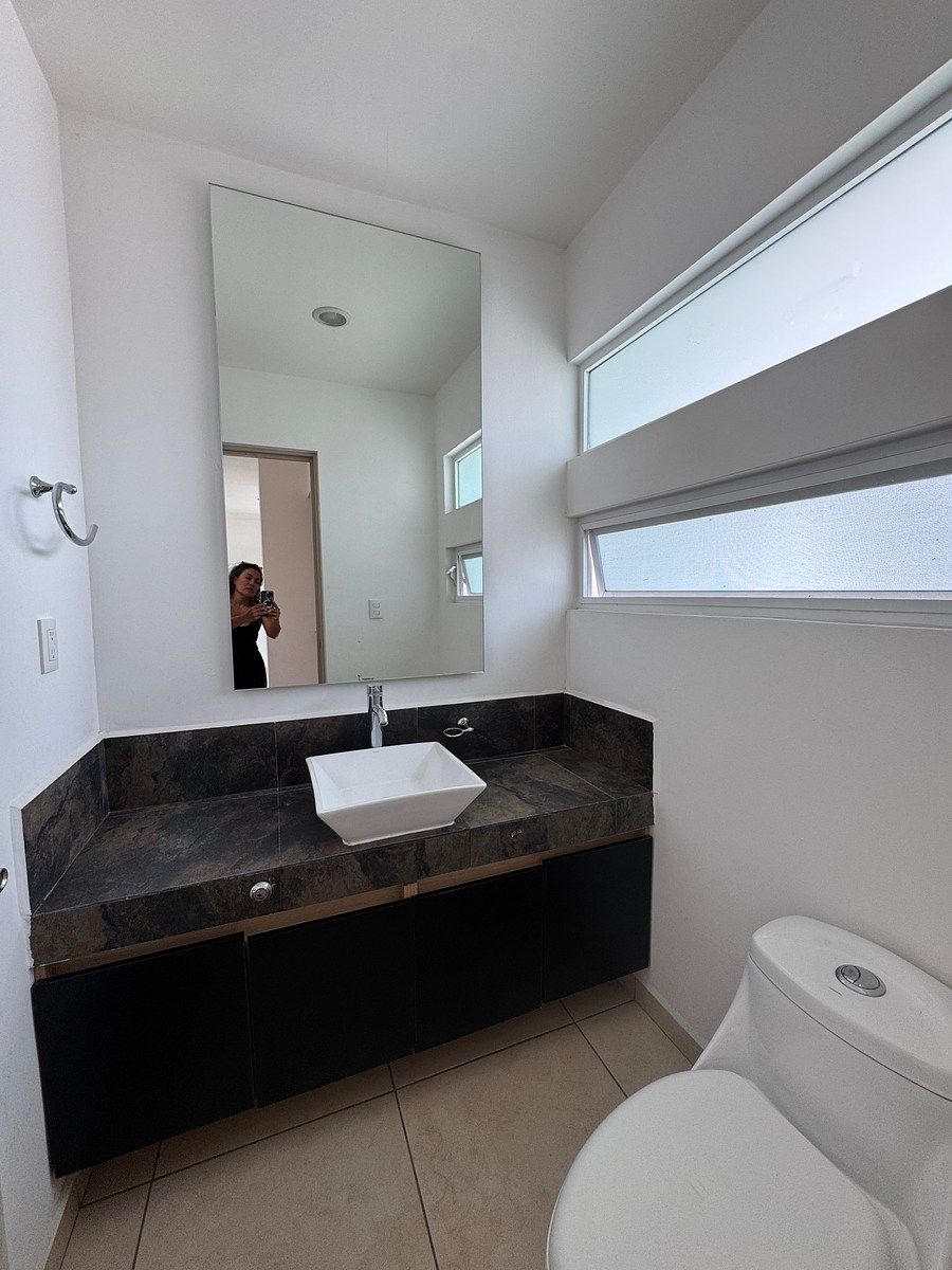 Casa em Residencial el Refugio, Querétaro, foto 10 de 18