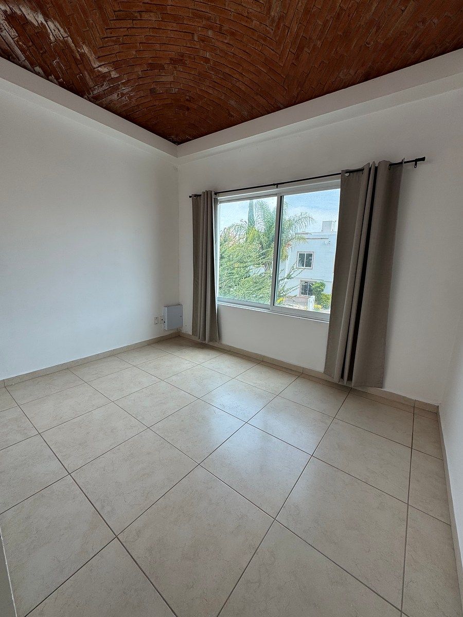 Casa em Residencial el Refugio, Querétaro, foto 13 de 18