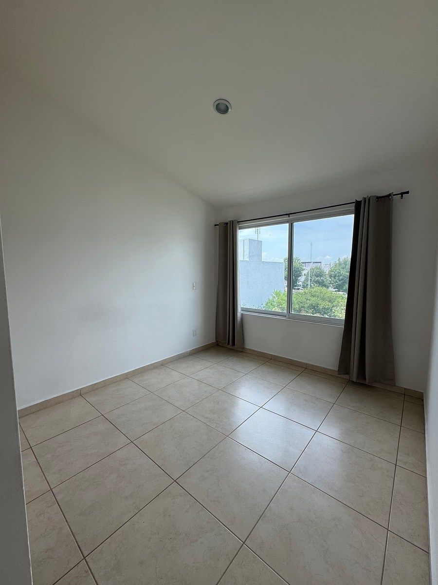 Casa em Residencial el Refugio, Querétaro, foto 14 de 18