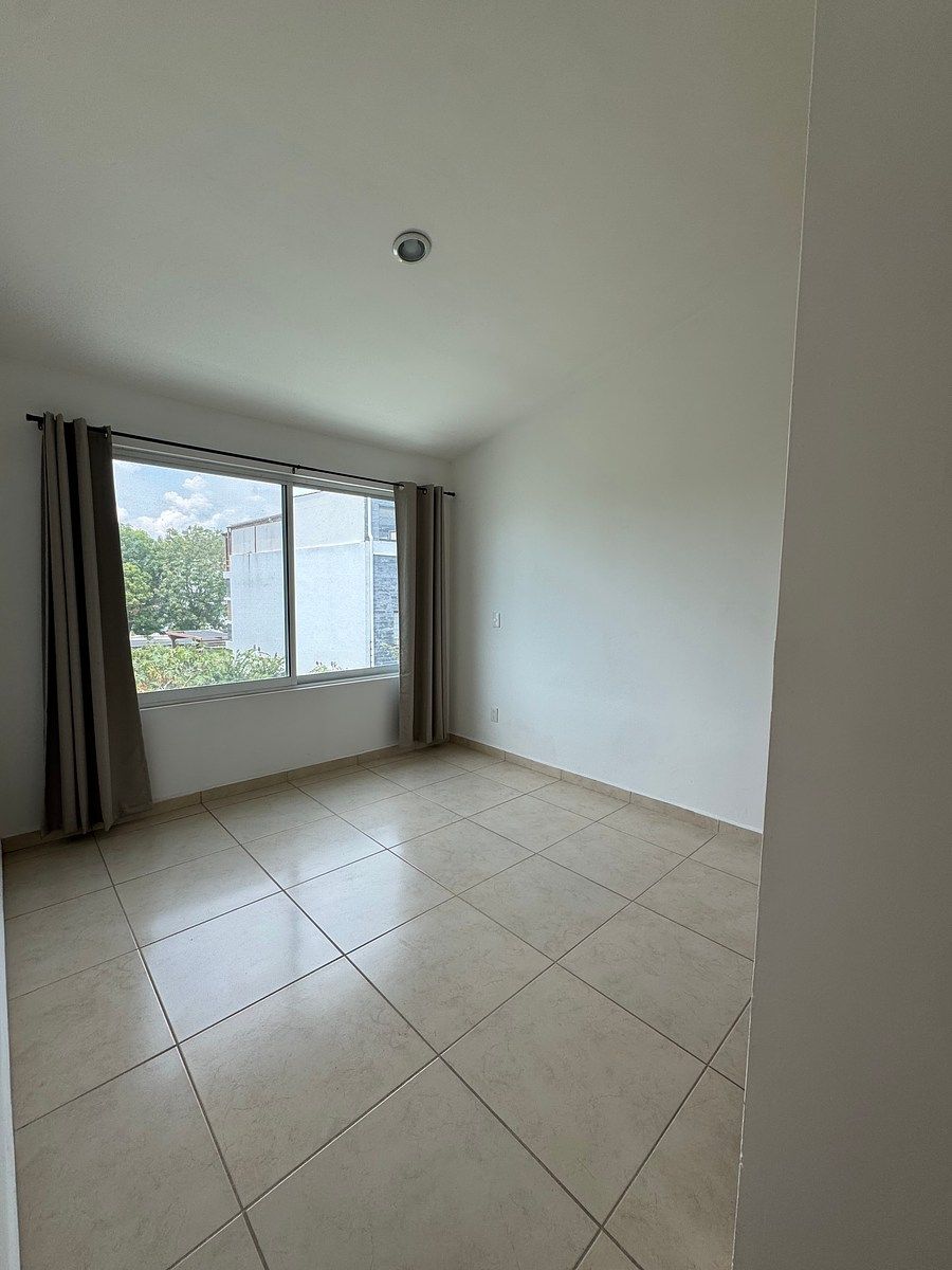 Casa em Residencial el Refugio, Querétaro, foto 15 de 18