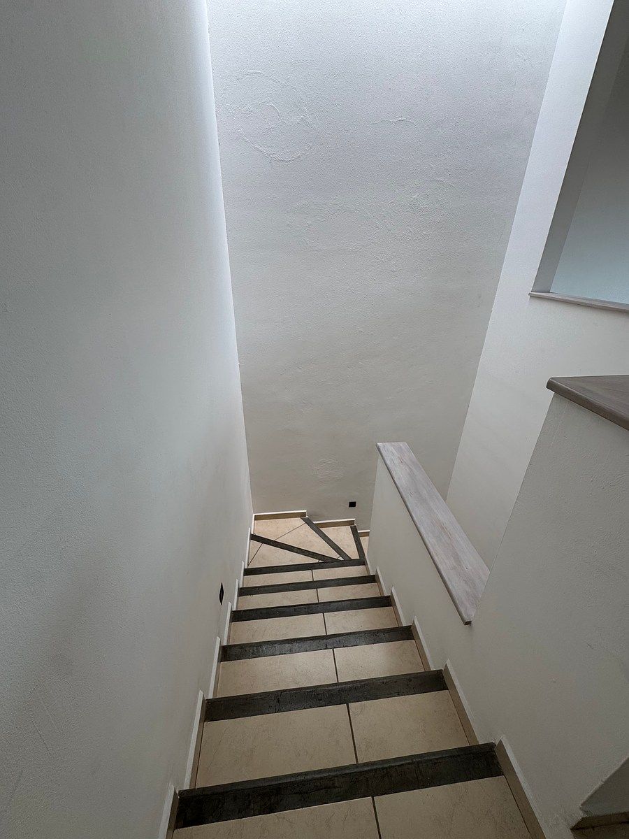 Casa em Residencial el Refugio, Querétaro, foto 16 de 18