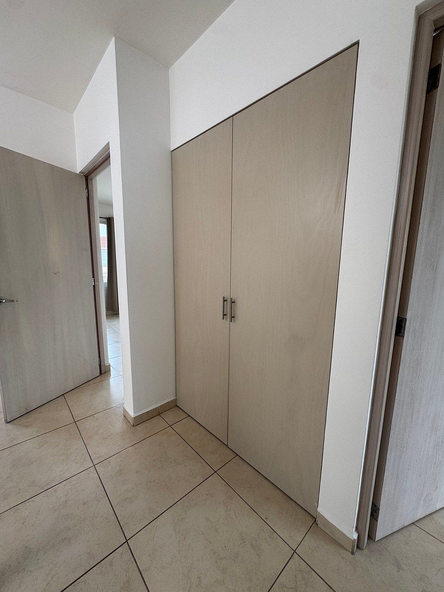 Casa em Residencial el Refugio, Querétaro, foto 17 de 18