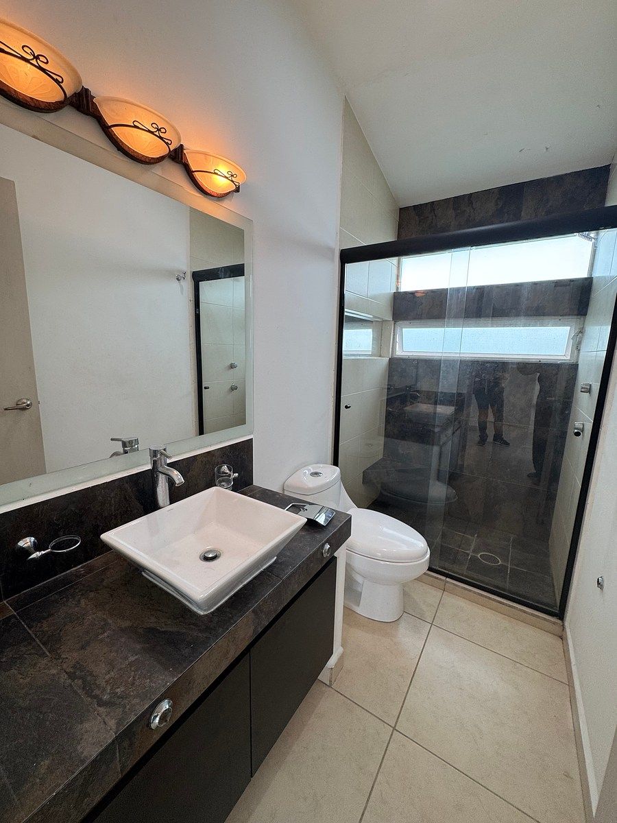 Casa em Residencial el Refugio, Querétaro, foto 18 de 18