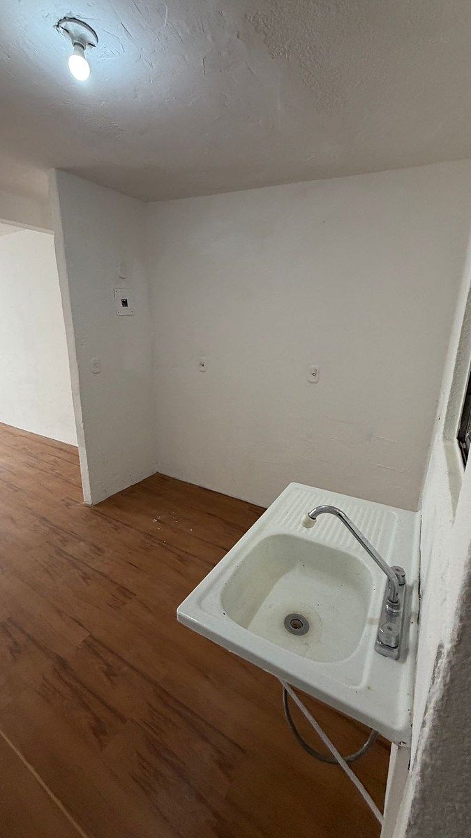 Casa en condominio en Tepexpan, Acolman, foto 4 de 11