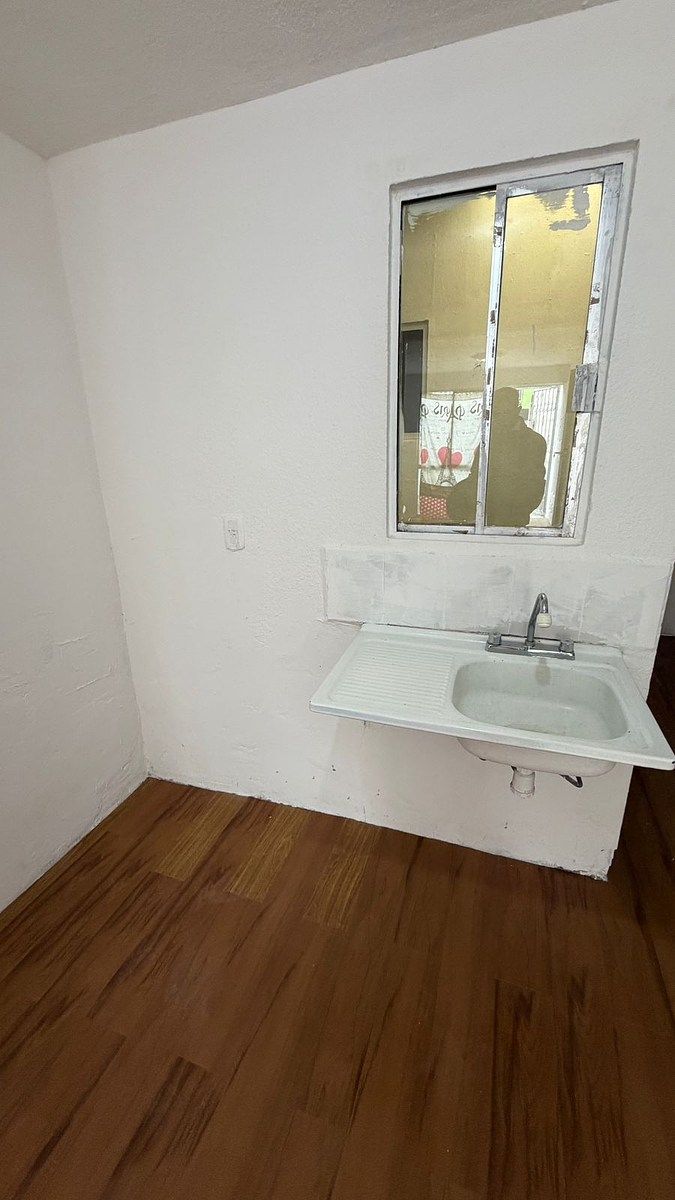 Casa en condominio en Tepexpan, Acolman, foto 5 de 11