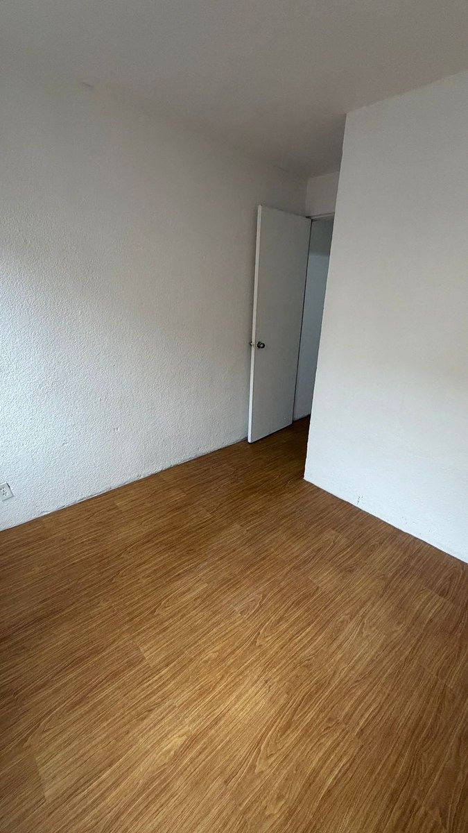Casa en condominio en Tepexpan, Acolman, foto 6 de 11