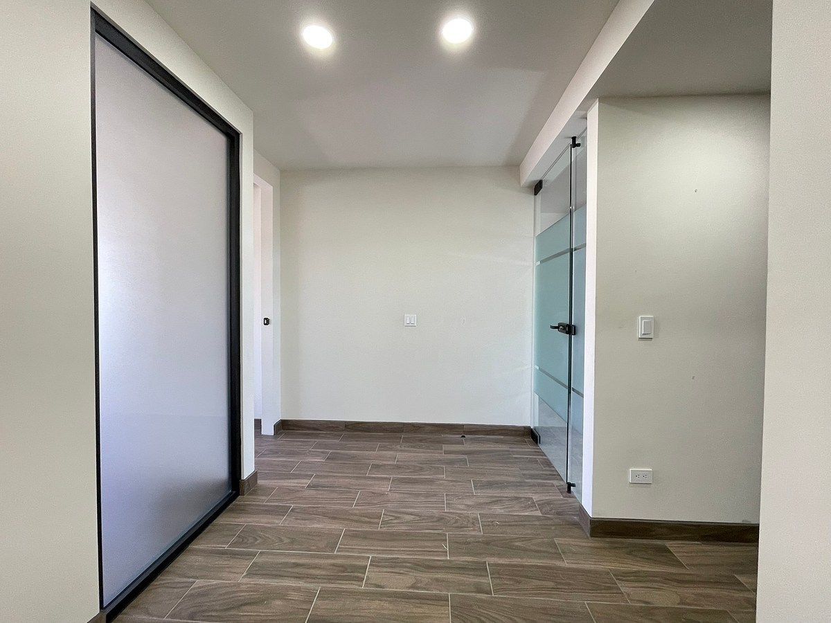 Sala Comercial em Revolución, Tijuana, foto 9 de 22