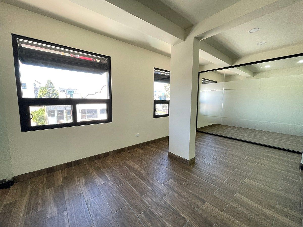 Sala Comercial em Revolución, Tijuana, foto 10 de 22