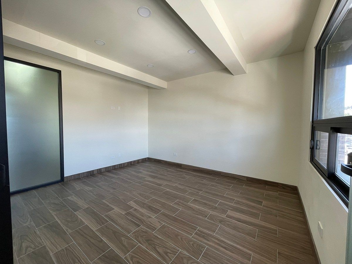 Sala Comercial em Revolución, Tijuana, foto 12 de 22