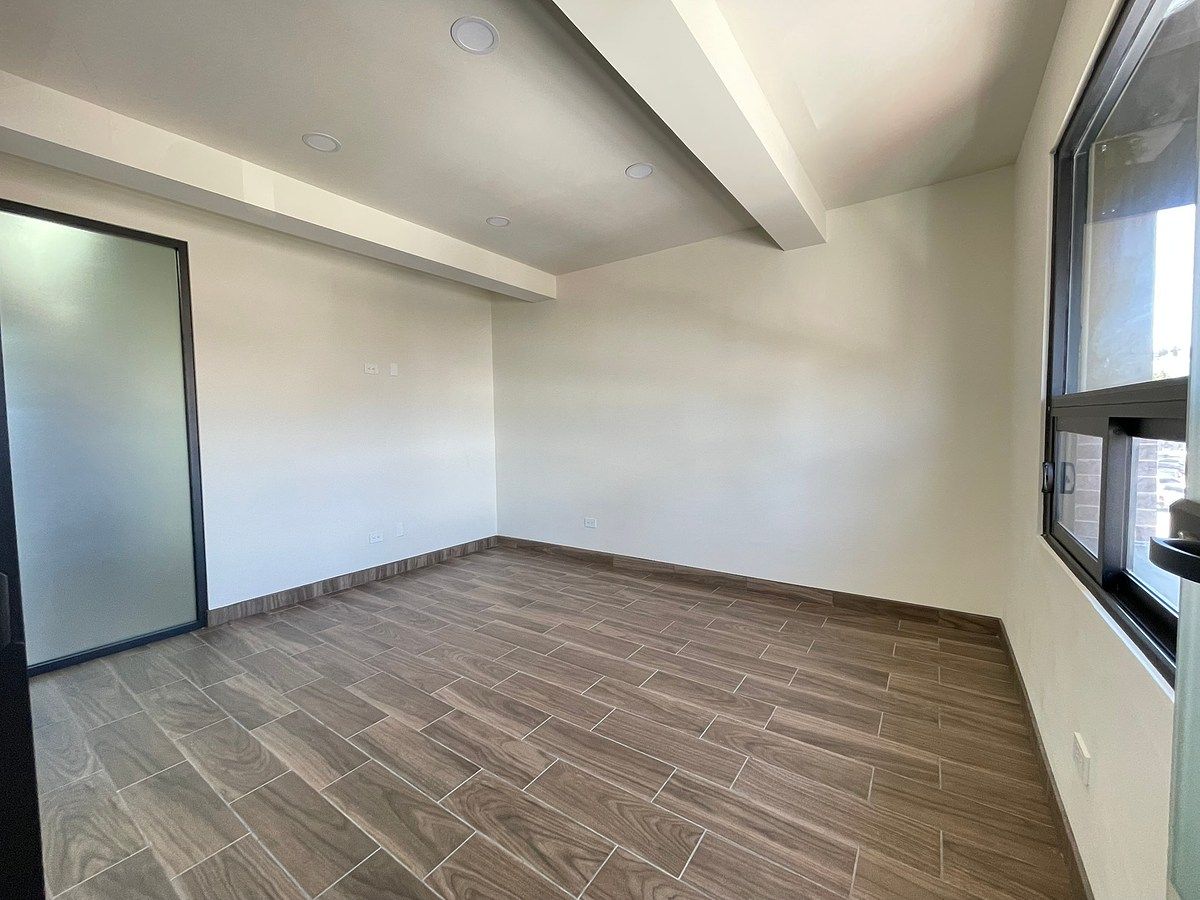 Sala Comercial em Revolución, Tijuana, foto 13 de 22
